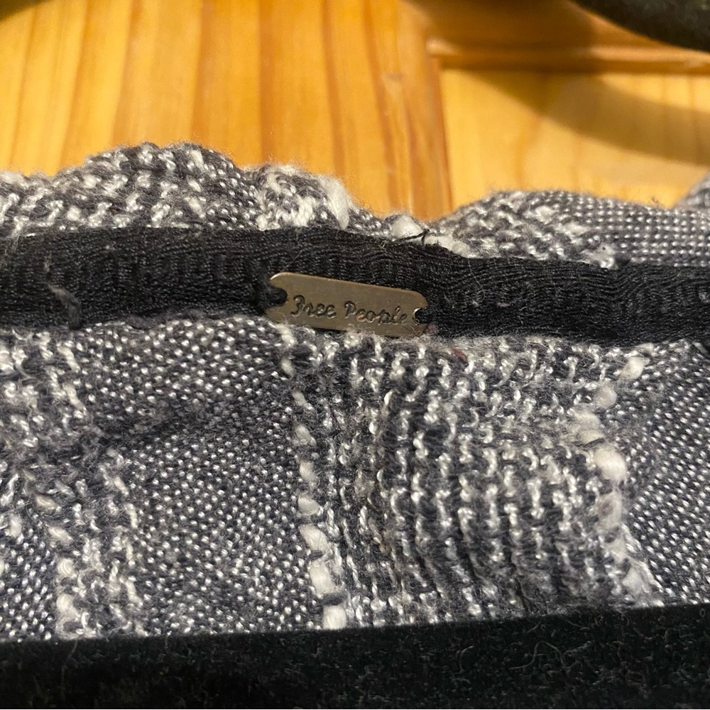 FP Tunic - Picture 2 of 3